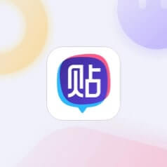 关于一些常见刃牙 道 梗和表情 刃牙 动漫 百度贴吧