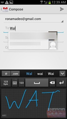 wm_2012-06-19-00.39