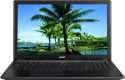 Acer Aspire V5-571 Laptop (2nd Gen Ci3/ 4GB/ 500GB/ Win8) (NX.M2DSI.014): Computer