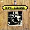 RODGERS, JIMMIE - the best of the legendary jimmie rodgers