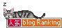 人気ブログランキングへ