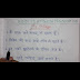 Simple Present Tense Formula In Hindi - Free Spoken English Classes Through Hindi, Have- Has, Come ... - Maybe you would like to learn more about one of these?