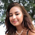 Twiter Bacol : Ex On Twitter My Bacol Binor Favorit : Join grup telegram 150rb via transfer, cuman 1x bayar video & foto update terus dm untuk informasi lebih lanjut!
