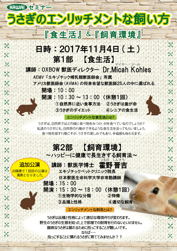 Kawai わらっこ倶楽部 グルーミング集毛器など うさぎさんや小鳥さんための安心安全なペット用品を作っています