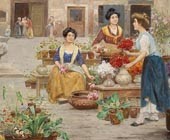 Seven Ways to Apply Return to Order: The Role of the Beautiful