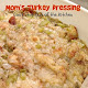 How To Make Turkey Dressing For Thanksgiving