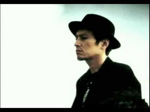 ROSSO - Hoshi no Melody (星のメロディー)