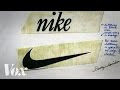 What Makes A Truly Great Logo? 