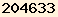 web stats