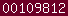 web stats