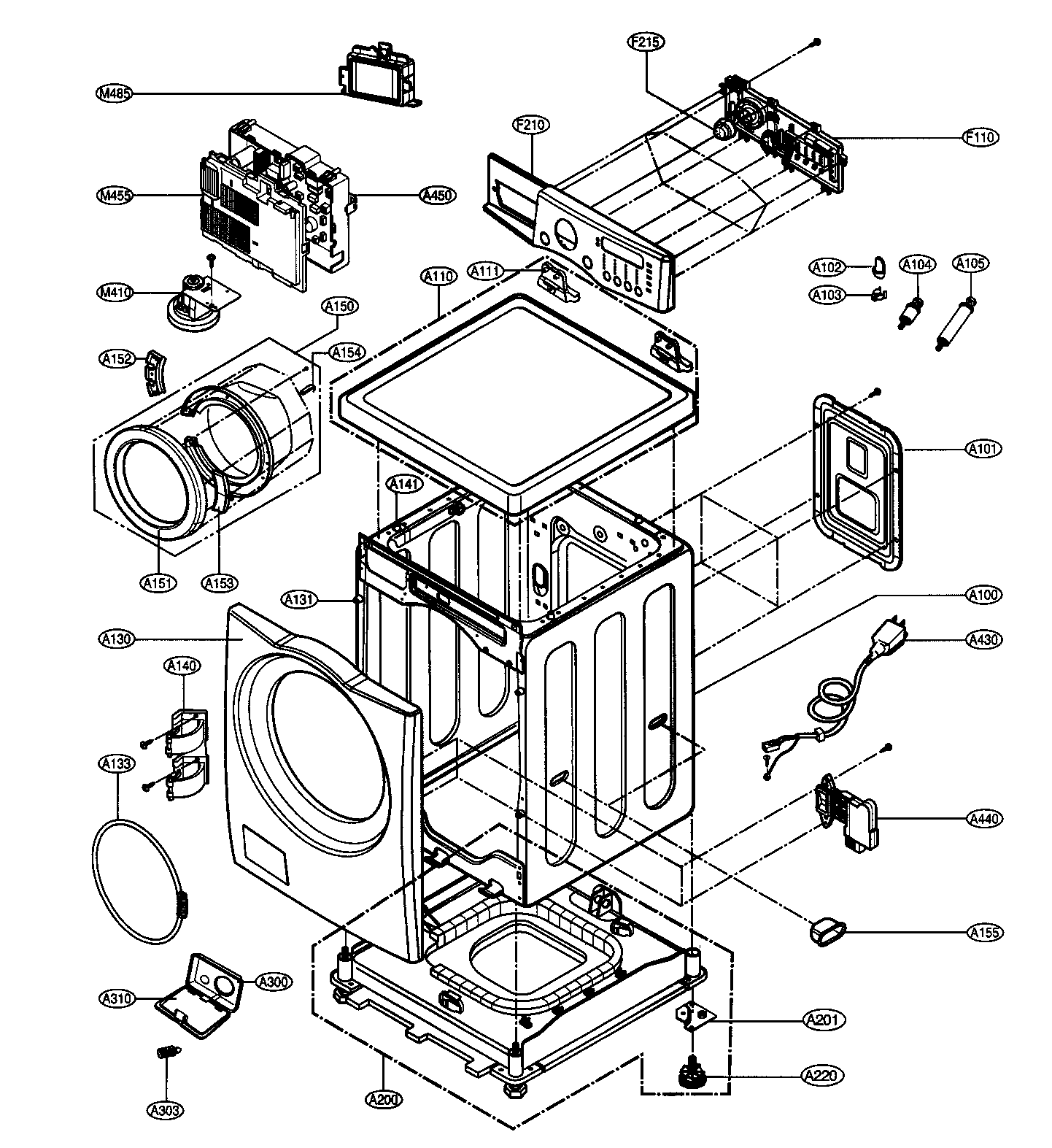 Diagram Haier Hlt364xxq Washer Schematic Diagram Manual Full Version Hd Quality Diagram Manual Staplerdiagraml Alpoggioantico It