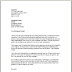 Cover Letter Ending Lines - Use a uniform type size and font that are appropriate for a business letter.