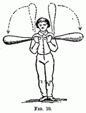 Fig 10
