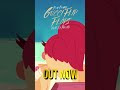 Bhad Bhabie – NEW SONG with LIL YACHTY "Gucci Flip Flops"