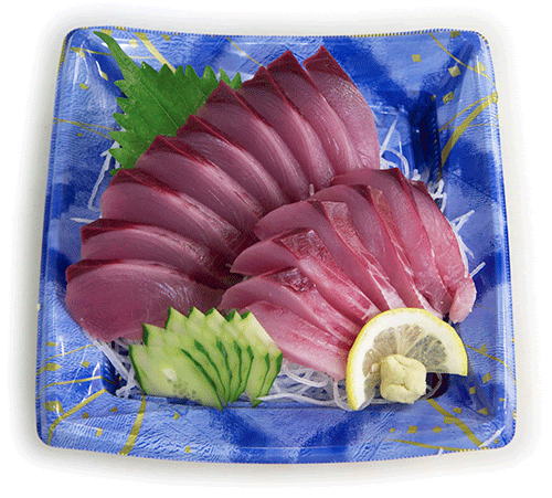 ハガツオ Fish Food Times 10月 19年 鮮魚コンサルタント樋口知康