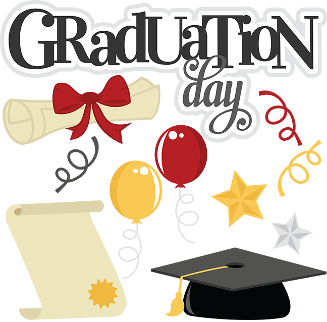 Download Graduation Day SVG Scrapbook graduation svg file graduate ...