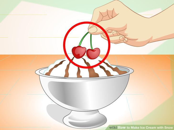 Make Ice Cream with Snow Step 10 Version 2.jpg