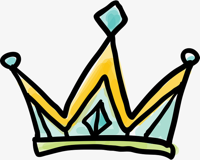 Free Free Princess Peach Crown Svg 87 SVG PNG EPS DXF File