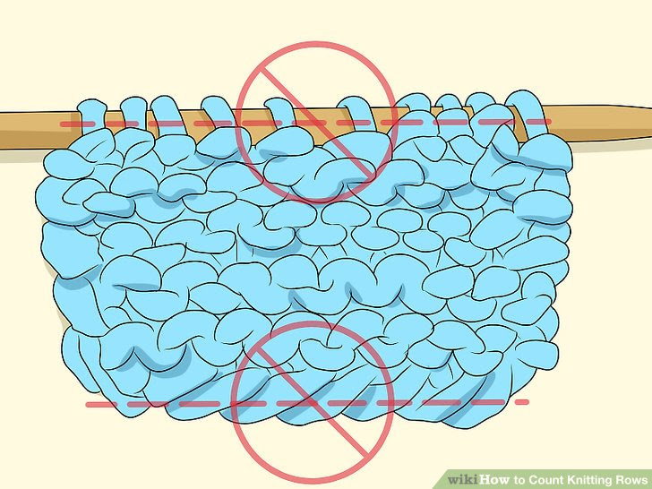 Count Knitting Rows Step 1.jpg