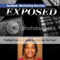 Revealed 3 secrets brand identifiers  | Pathway to Freedom!