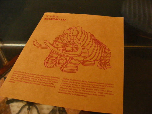 2007_1219mamut0042