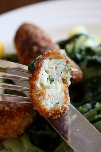 fish fingers 063