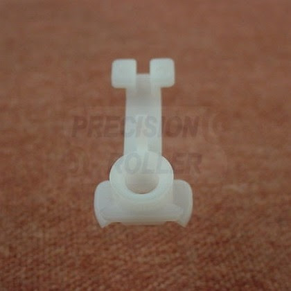 Bearings / Bushings - Canon LASER CLASS 2060 Fuser Bushing