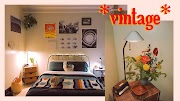 Inspirasi 32+ 90s Aesthetic Bedroom