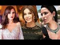 Top 10 Most Beautiful Tunisia Women In The World