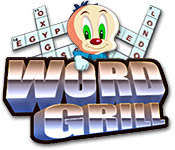 Word Grill