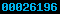counter to blogspot
