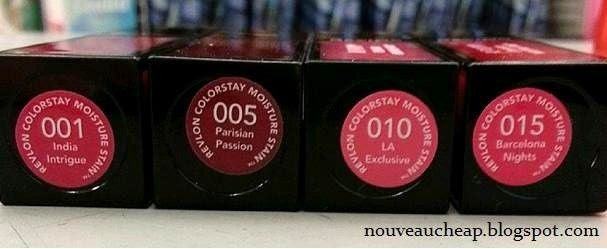 photo revlonmoisturestains4.jpg
