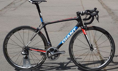 migliori marche bicicletta