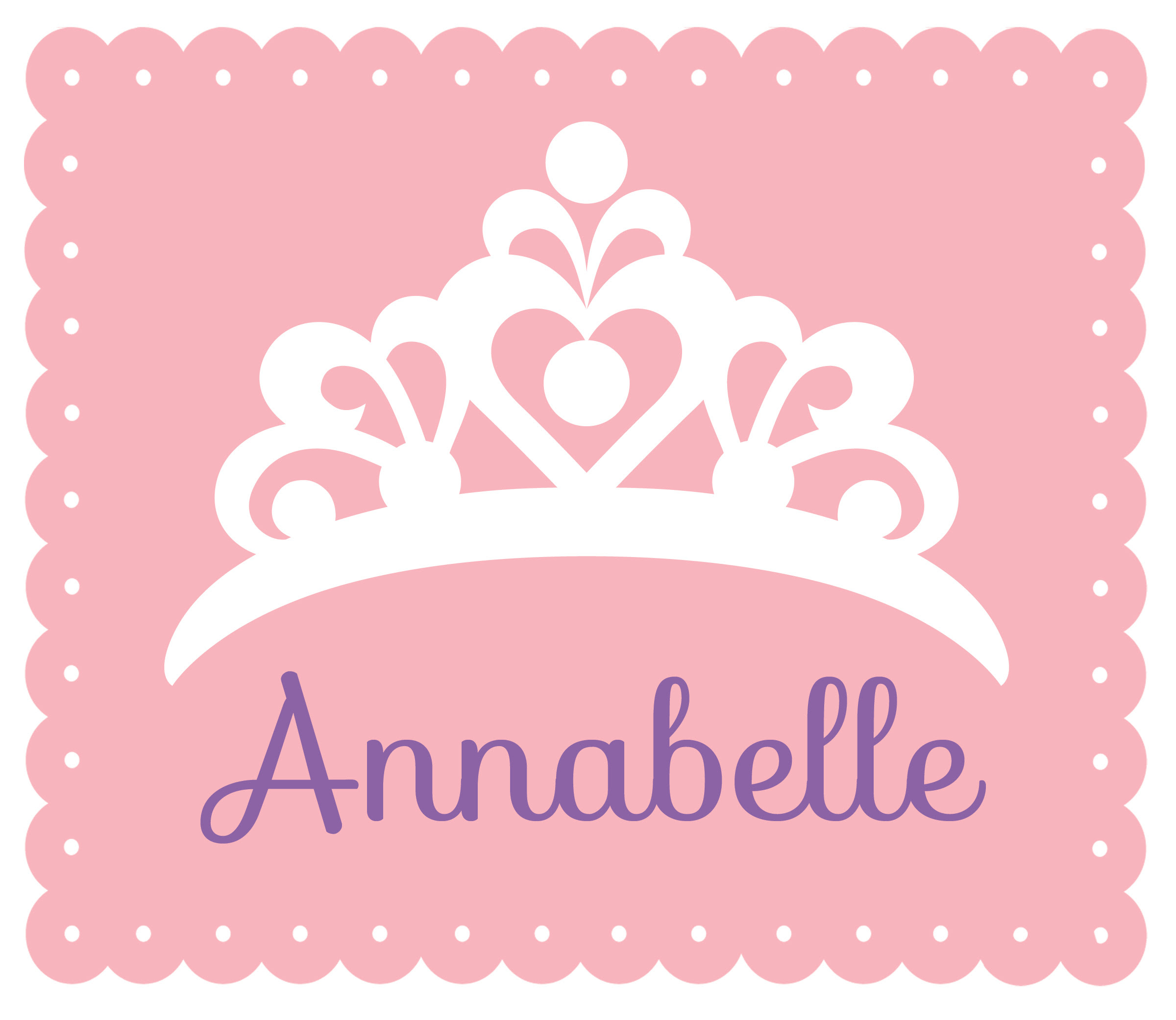 Free Free Crown Svg Princess 696 SVG PNG EPS DXF File