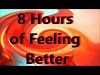 Self Hypnosis Audio In Hindi
