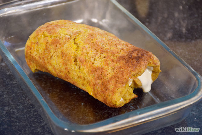 Prepare a Pumpkin Log Roll Step 14.jpg