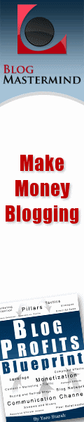 Click here to get The Blog Profits Blueprint