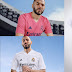 Real Madrid Kit 2022 / Real Madrid 2020-21 Adidas Away Kit | 20/21 Kits ... - Real madrid club de fútbol (spanish pronunciation: