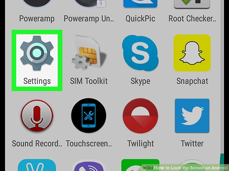 Lock the Screen on Android Step 4.jpg