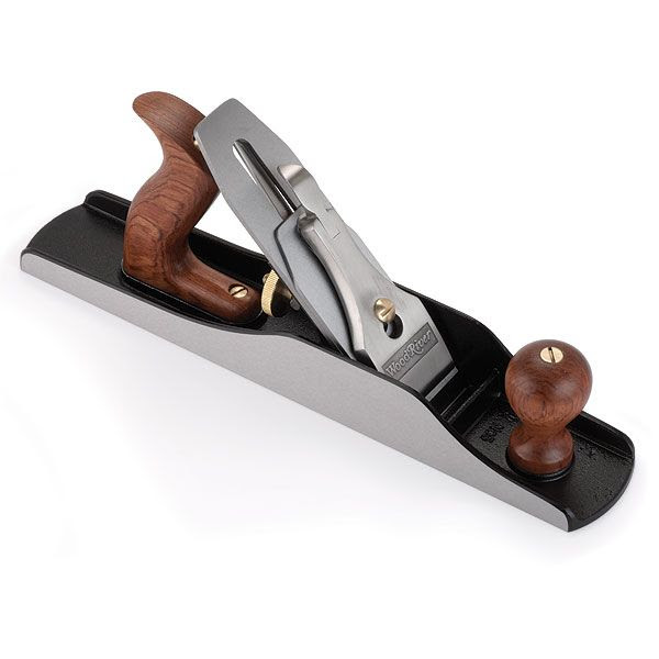 Carpentry Tools | Home Woodcraft