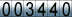Hit Counter