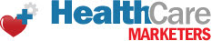 Healthcare Marketers