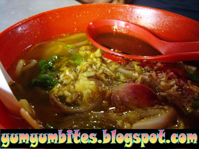 Image Hosted by PicturePush - Photo Sharing