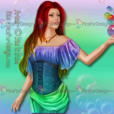 http://www.mytubedart.com/catalog.php?category=815