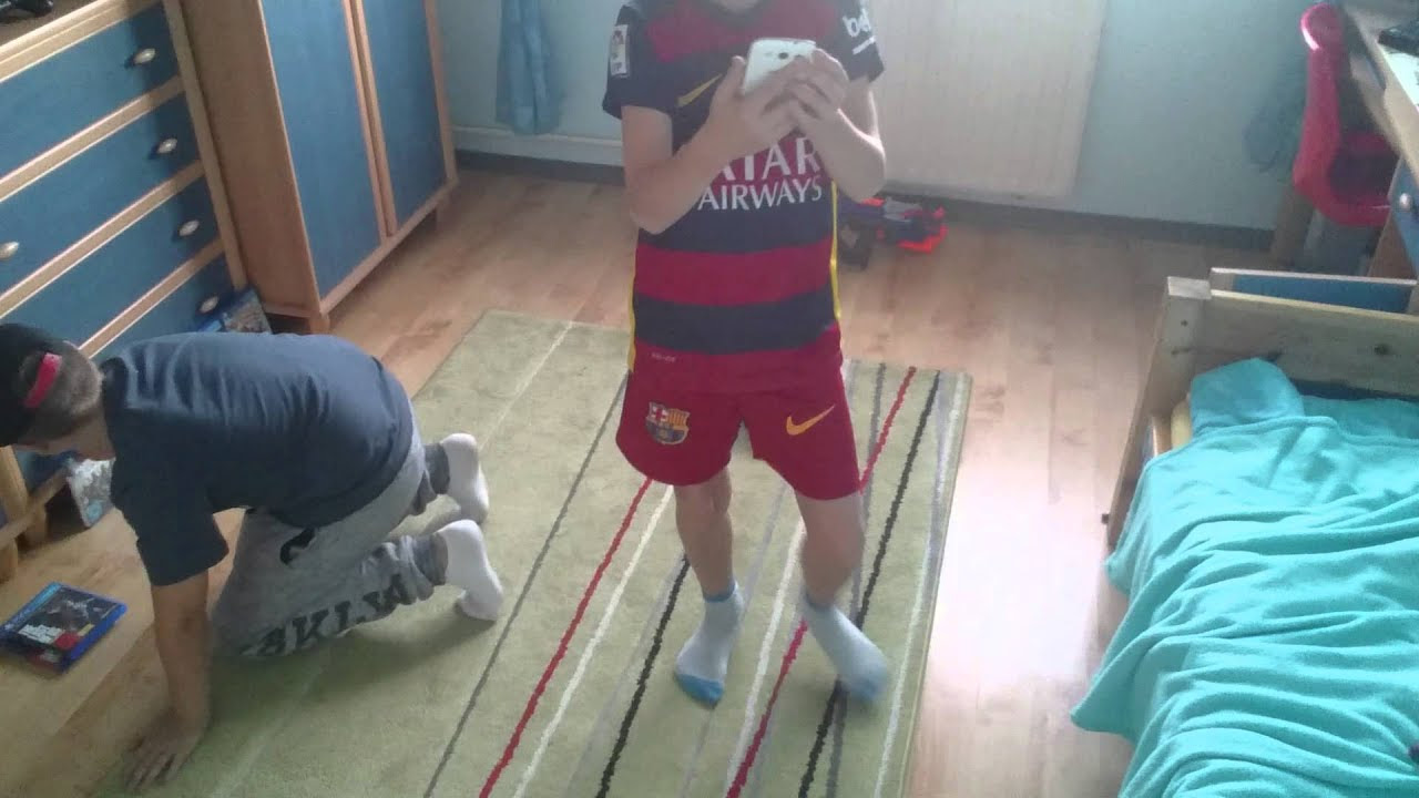 lauf spiele kostenlos spielen