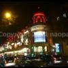 imagebam.com