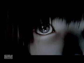 零 眞紅の蝶 ｍａｄ 凍蝶ｅｄ ニコニコ動画