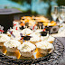 Finger Foods For Graduation Party - Graduation Party Food Ideas Graduation Party Food Ideas For A Crowd : A college graduation party that's as fun, sweet, and thoughtful as your 2019 graduate.