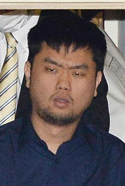 Kjclub 何で韓国は犯罪者の顔を隠して放送しない