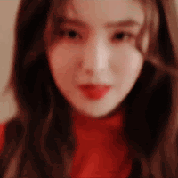 Irene In Peek A Boo Red Velvet Icon Fanpop